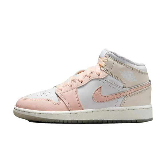 jordan 1 guava mid